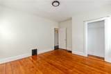 173 Oakland Avenue - Photo 29