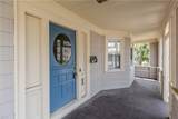 173 Oakland Avenue - Photo 3