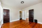 173 Oakland Avenue - Photo 30