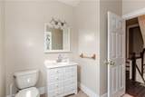 173 Oakland Avenue - Photo 31