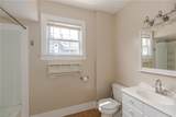 173 Oakland Avenue - Photo 32