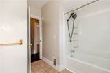 173 Oakland Avenue - Photo 33