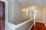 173 Oakland Avenue - Photo 34