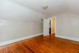 173 Oakland Avenue - Photo 35