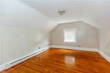 173 Oakland Avenue - Photo 36