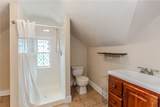 173 Oakland Avenue - Photo 37
