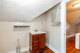 173 Oakland Avenue - Photo 38