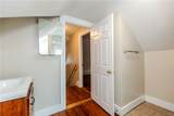 173 Oakland Avenue - Photo 39