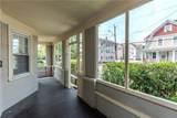 173 Oakland Avenue - Photo 4
