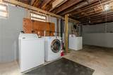 173 Oakland Avenue - Photo 40