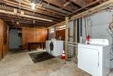 173 Oakland Avenue - Photo 41