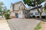 173 Oakland Avenue - Photo 42