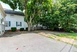 173 Oakland Avenue - Photo 43