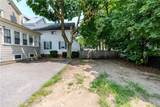173 Oakland Avenue - Photo 44