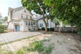173 Oakland Avenue - Photo 45