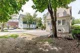 173 Oakland Avenue - Photo 46