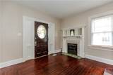 173 Oakland Avenue - Photo 5