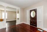 173 Oakland Avenue - Photo 6