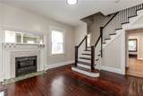 173 Oakland Avenue - Photo 7