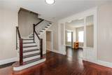 173 Oakland Avenue - Photo 8