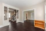 173 Oakland Avenue - Photo 9