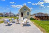 64 Burnside Avenue - Photo 1