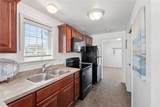 64 Burnside Avenue - Photo 10