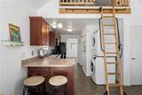 64 Burnside Avenue - Photo 11