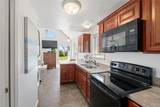 64 Burnside Avenue - Photo 12
