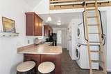 64 Burnside Avenue - Photo 13