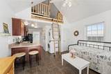 64 Burnside Avenue - Photo 14