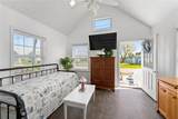 64 Burnside Avenue - Photo 15