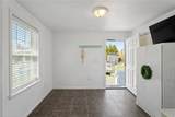 64 Burnside Avenue - Photo 16