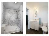 64 Burnside Avenue - Photo 17