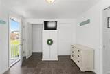 64 Burnside Avenue - Photo 19