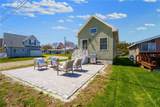 64 Burnside Avenue - Photo 2