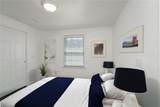 64 Burnside Avenue - Photo 20
