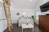 64 Burnside Avenue - Photo 22
