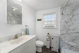 64 Burnside Avenue - Photo 24