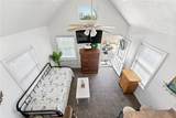 64 Burnside Avenue - Photo 7