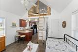 64 Burnside Avenue - Photo 9