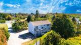 615 Point Judith Road - Photo 10