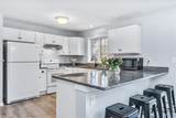 615 Point Judith Road - Photo 11