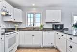 615 Point Judith Road - Photo 12