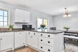 615 Point Judith Road - Photo 13