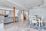 615 Point Judith Road - Photo 25
