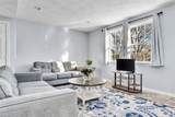 615 Point Judith Road - Photo 26