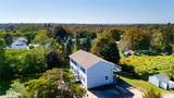 615 Point Judith Road - Photo 33
