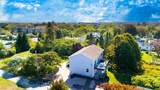 615 Point Judith Road - Photo 34