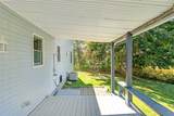 615 Point Judith Road - Photo 37
